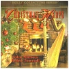 Christmas Harps [CD]