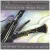 The Woodwind Experience [CD]