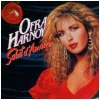 Salut D'Amour [CD]