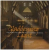 Gladdening Light [CD]