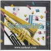 The Erlendson Effect [CD]