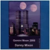 Gemini Moon 2000 [CD]