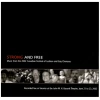 Strong and Free [CD]
