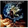 The World Through A Piper's Fingers [CD]