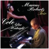 Cole After Midnight [CD]