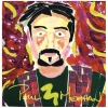 Paul Meehan [CD]