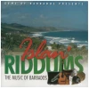 Islan' Riddums - The Music of Barbados [CD]