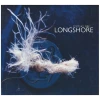 Longshore [CD]