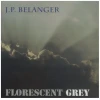 Florescent Grey [CD]