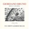 Giordano Bruno, Original Cast Recording, A Musical Play [CD]