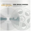 Toronto International Film Festival Sampler [CD]