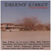 Talent Quest [CD]