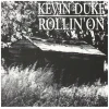 Rollin' On [CD]