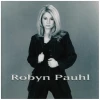 Robyn Pauhl [CD]