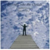 Journey Into the Clouds [CD]