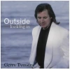 Outside Looking In [CD]