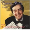 David Mills Sings Canadian Classical Songs [CD]