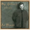 My Father's Shoes [CD]
