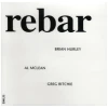 Rebar [CD]