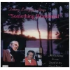 Tommy Lovegrove Sings : Something Wonderful [CD]