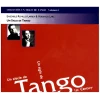 Un Siglo de Tango Vol 4 [CD]