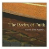 The Poetry of Faith [CD]