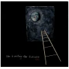 Who Is Writing The Future? [CD]