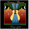 Scotia's Gold [CD]