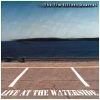 Live at the Waterside [CD]