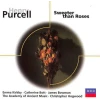 Henry Purcell: Sweeter Than Roses [CD]