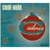 Cool Yule [CD]