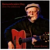 Remembrance Day (from The Lakeshore) [CD]