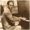 George Gershwin: The Piano Rolls, Volume Two [CD]