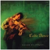 Celtic Dance