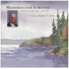 Memories for Someone: Songs That Will Live On [CD]