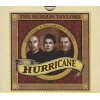The Hudson Taylors - Hurricane [CD]