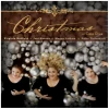 Christmas at Casa Diva [CD]