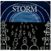 Storm [CD]