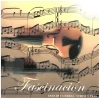 Fascinacion [CD]