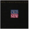 Something Old Something New [CD]