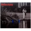Reflections [CD]
