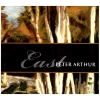 East [CD]