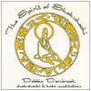 The Spirit of Shakuhachi - Yellow [CD]