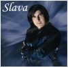 Slava [CD]