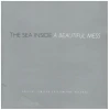 A Beautiful Mess [CD]