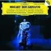 Mozart:Don Giovanni [CD]