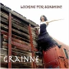 Looking for Sunshine [CD]