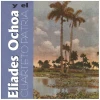Eliades Ochoa y el Cuarteto Patria [CD]