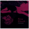 Rosa Klassik Vol 2 - Salonmusik [CD]