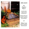 Dog Days [CD]